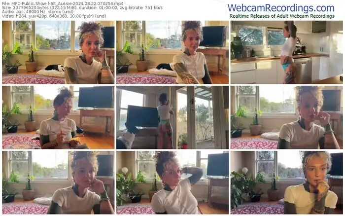 2024/08/22/mfc-alt_aussie-07-02-56