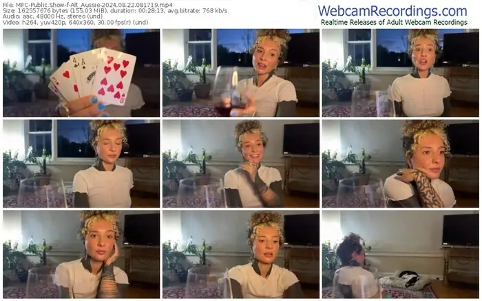 2024/08/22/mfc-alt_aussie-08-17-19