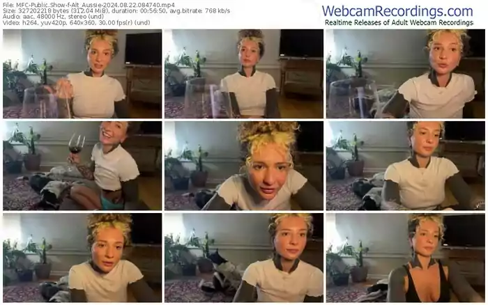 2024/08/22/mfc-alt_aussie-08-47-40