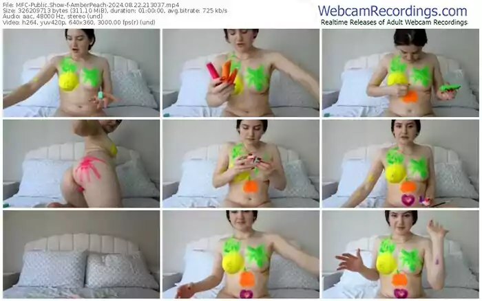 2024/08/22/mfc-amberpeach-21-30-37