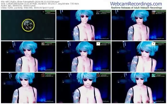 2024/08/22/mfc-annamolli-03-37-44