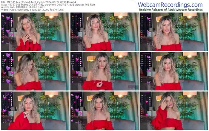 2024/08/22/mfc-avril_cyrus-08-39-40