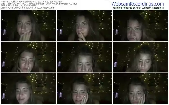 2024/08/22/mfc-babykelly01-23-50-43