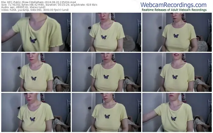 2024/08/22/mfc-bellaraim-13-50-34