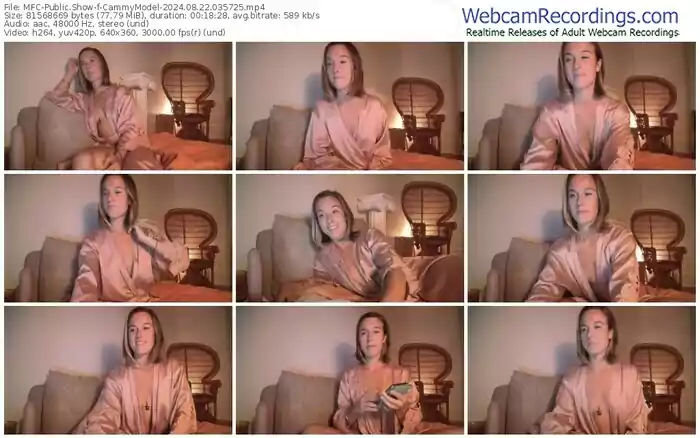 2024/08/22/mfc-cammymodel-03-57-25