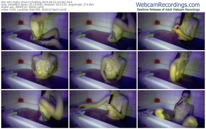 2024/08/22/mfc-chiefada-13-23-41