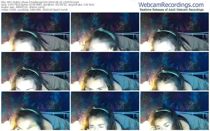 2024/08/22/mfc-daddysgirl20-23-26-33