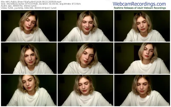 2024/08/22/mfc-earlyybird-20-35-09