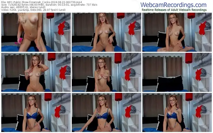 2024/08/22/mfc-hannah_cocks-06-07-39