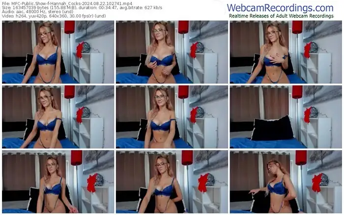 2024/08/22/mfc-hannah_cocks-10-27-41