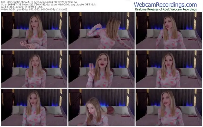2024/08/22/mfc-heleyybaylee-20-37-22