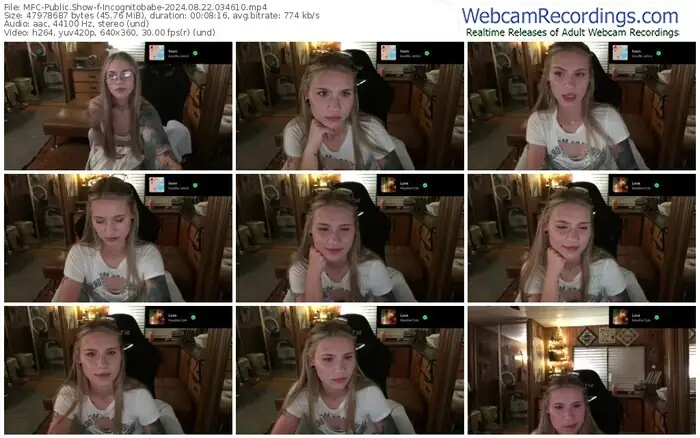 2024/08/22/mfc-incognitobabe-03-46-10