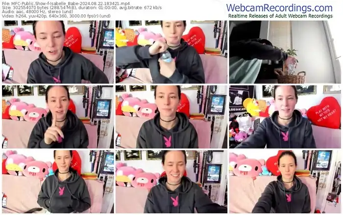 2024/08/22/mfc-isabelle_babe-18-34-21