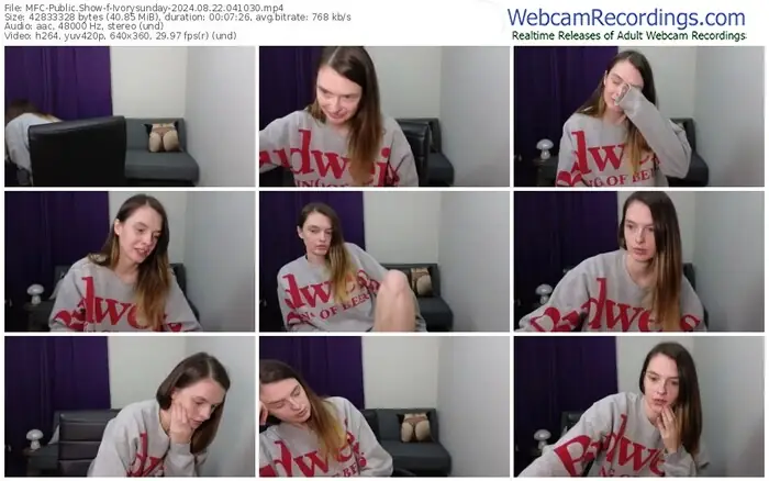 2024/08/22/mfc-ivorysunday-04-10-30