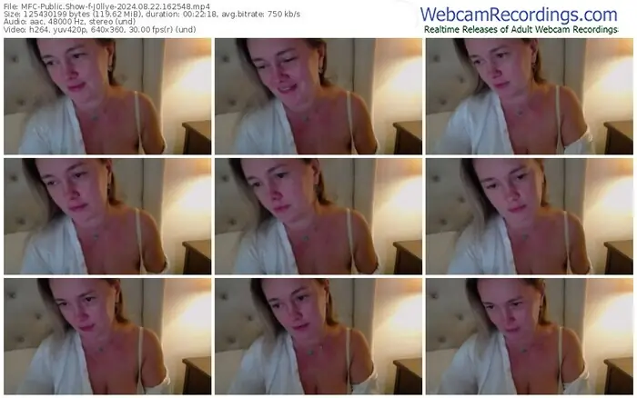 2024/08/22/mfc-j0llye-16-25-48