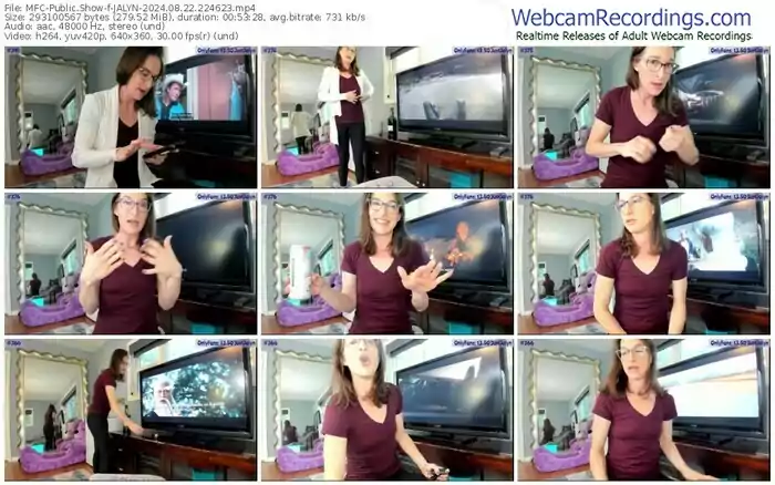 2024/08/22/mfc-jalyn-22-46-23