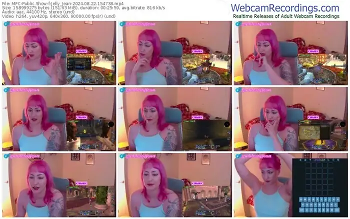 2024/08/22/mfc-jelly_jean-15-47-38