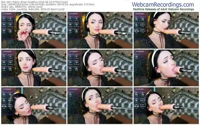 2024/08/22/mfc-katpirs-07-53-15