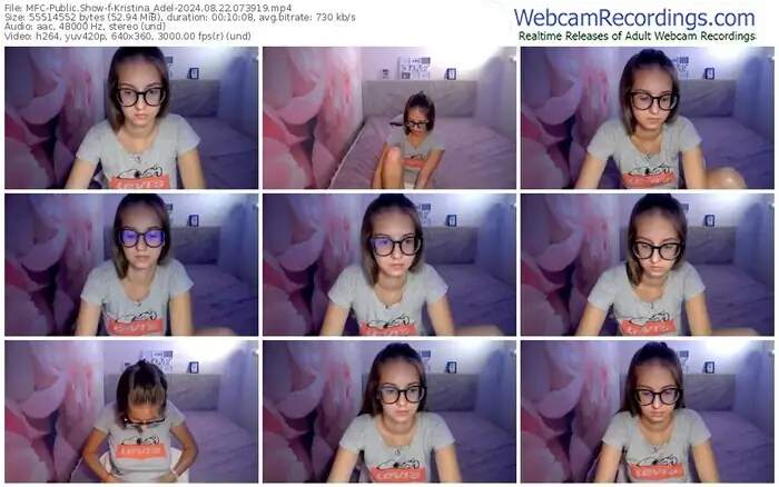 2024/08/22/mfc-kristina_adel-07-39-19