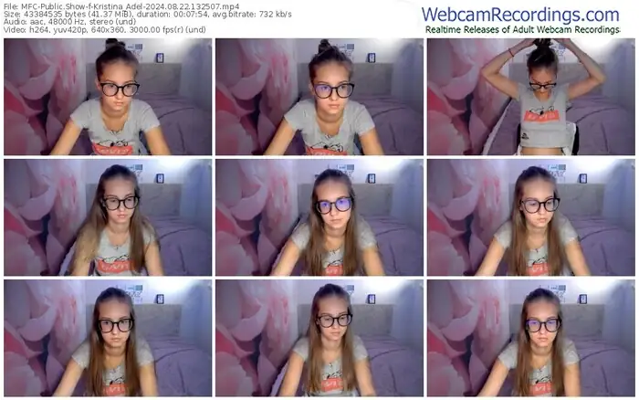 2024/08/22/mfc-kristina_adel-13-25-07