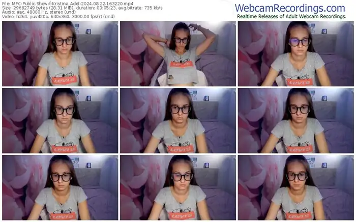 2024/08/22/mfc-kristina_adel-16-32-20