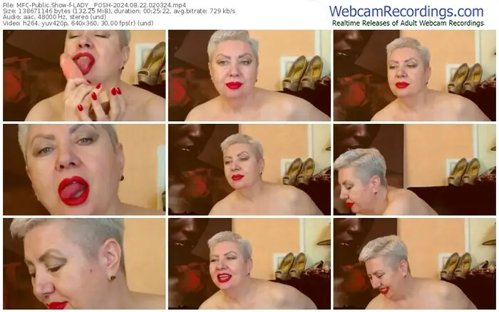 2024/08/22/mfc-lady__posh-02-03-24