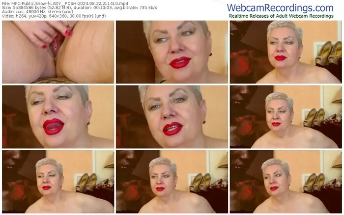 2024/08/22/mfc-lady__posh-21-14-10