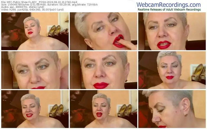 2024/08/22/mfc-lady__posh-21-27-40