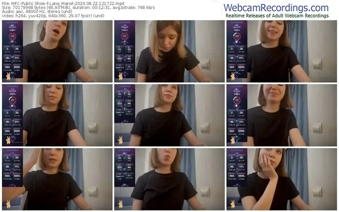 2024/08/22/mfc-lane_manel-12-17-22