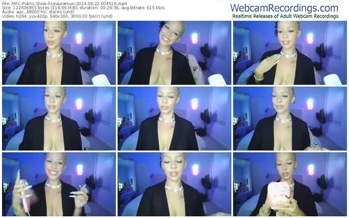 2024/08/22/mfc-leauramun-00-45-16