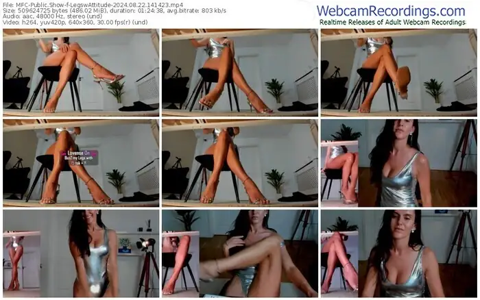 2024/08/22/mfc-legswattitude-14-14-23