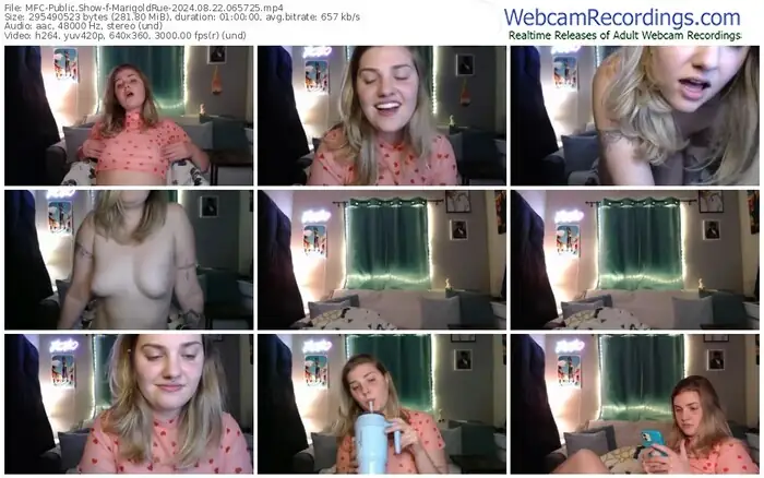 2024/08/22/mfc-marigoldrue-06-57-25