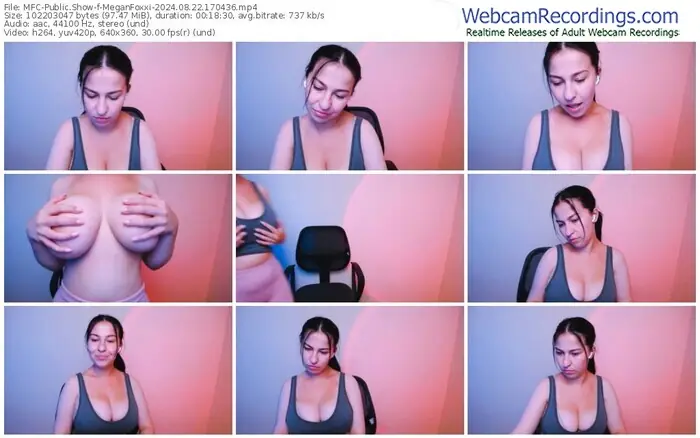 2024/08/22/mfc-meganfoxxi-17-04-36