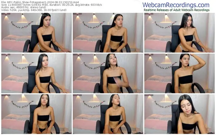 2024/08/22/mfc-miagomez1-15-01-53