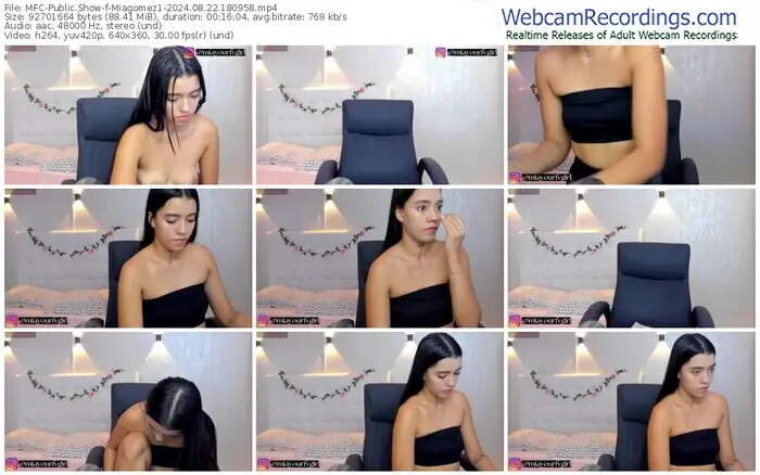 2024/08/22/mfc-miagomez1-18-09-58