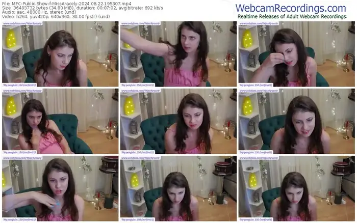 2024/08/22/mfc-missaracely-19-53-07