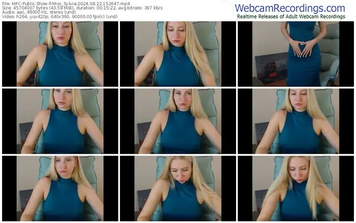 2024/08/22/mfc-miss_sylvia-15-26-47