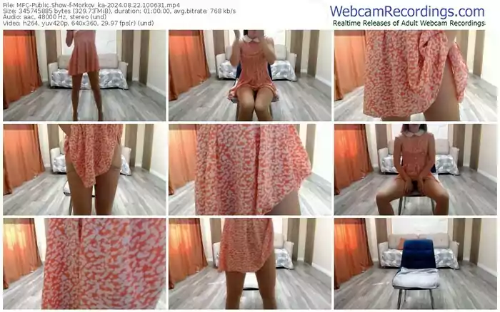 2024/08/22/mfc-morkov_ka-10-06-31