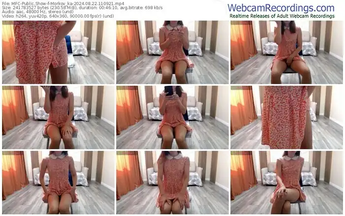 2024/08/22/mfc-morkov_ka-11-09-21