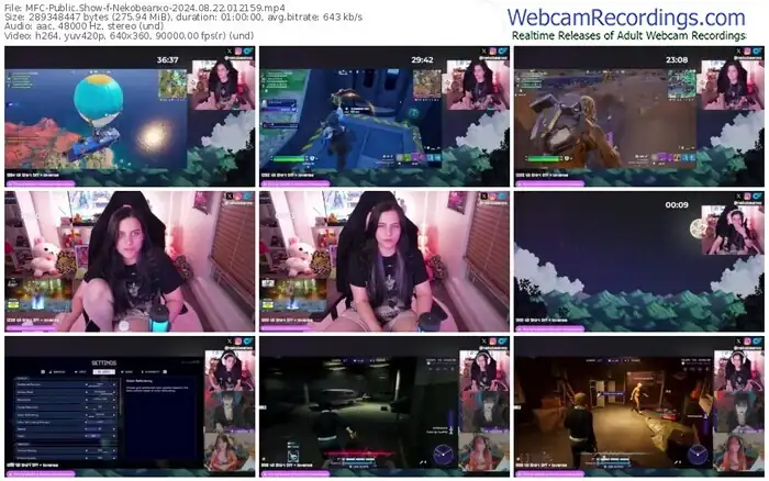 2024/08/22/mfc-nekobeanxo-01-21-59