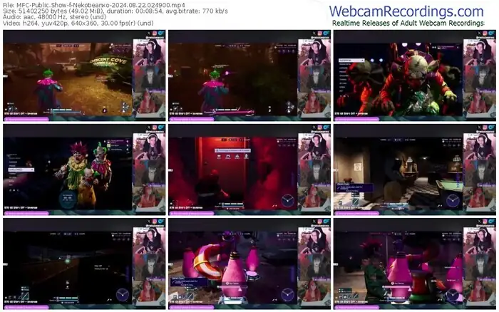 2024/08/22/mfc-nekobeanxo-02-49-00