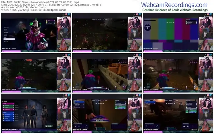 2024/08/22/mfc-nekobeanxo-03-03-21