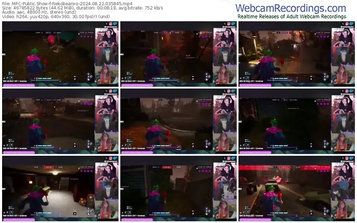 2024/08/22/mfc-nekobeanxo-03-58-45