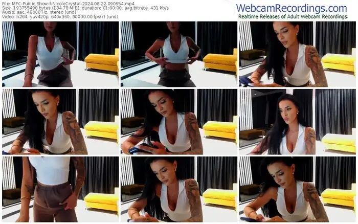 2024/08/22/mfc-nicolecrystal-09-09-54