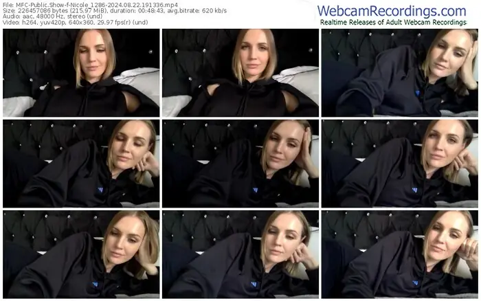 2024/08/22/mfc-nicole_1286-19-13-36