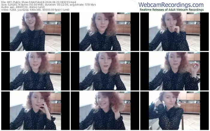 2024/08/22/mfc-nikifoks18-08-32-33