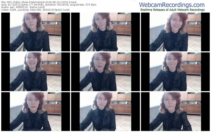 2024/08/22/mfc-nikifoks18-10-15-13