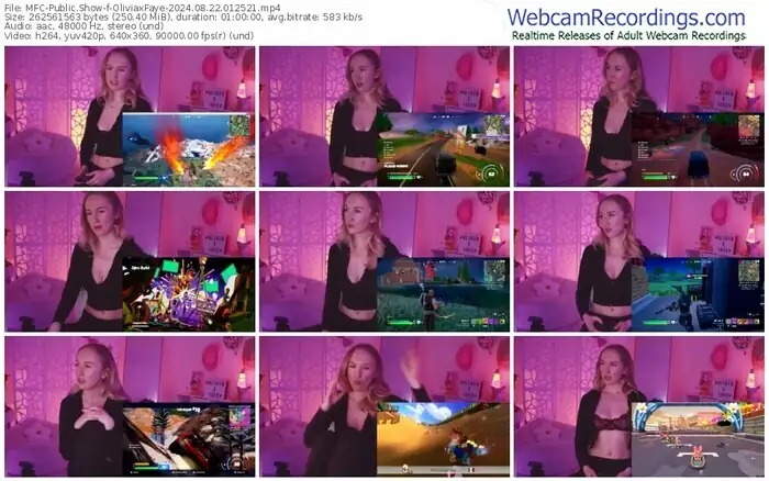 2024/08/22/mfc-oliviaxfaye-01-25-21