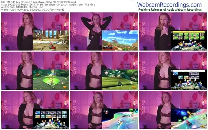 2024/08/22/mfc-oliviaxfaye-02-33-58