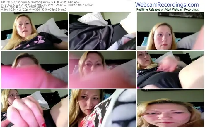 2024/08/22/mfc-psychobutsexy-09-16-12